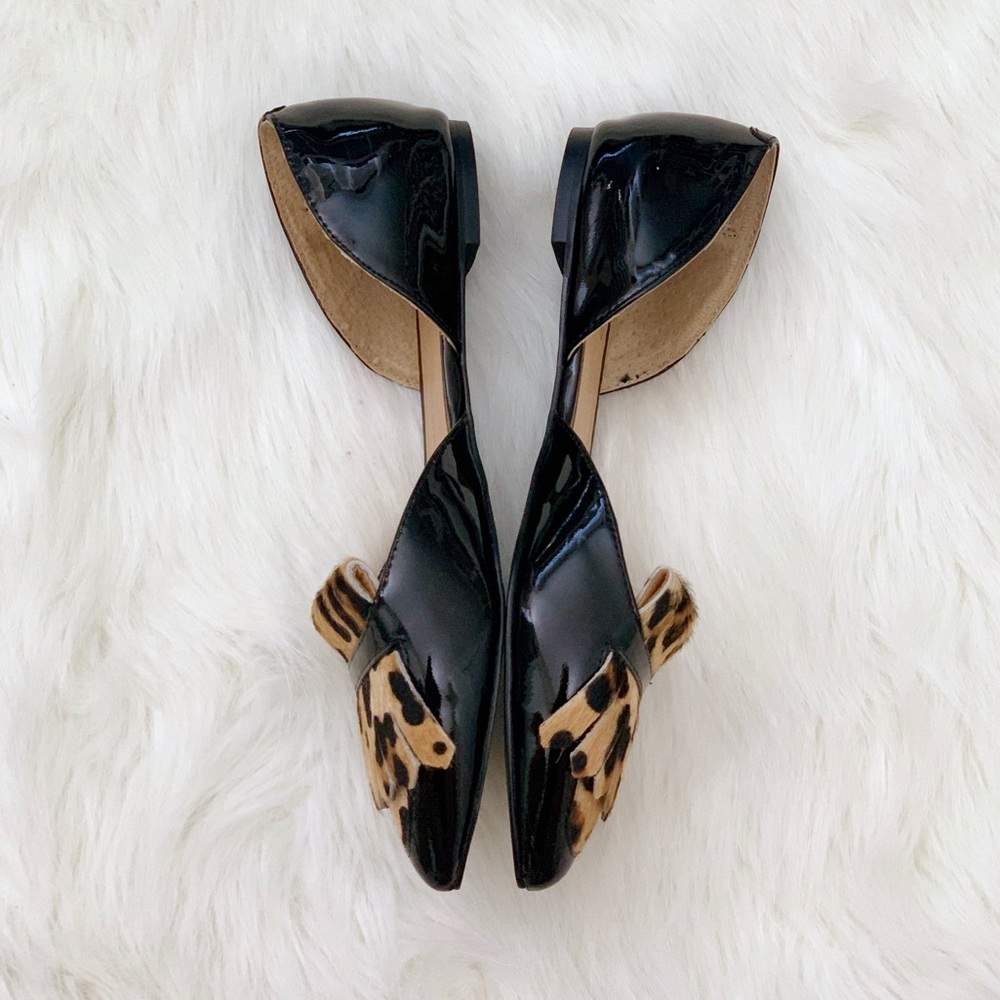 Banana Republic shoes - Picture 3 of 5